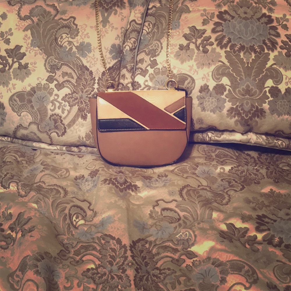 Kate Landry purse